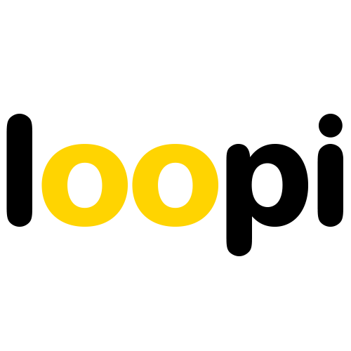 Loopi